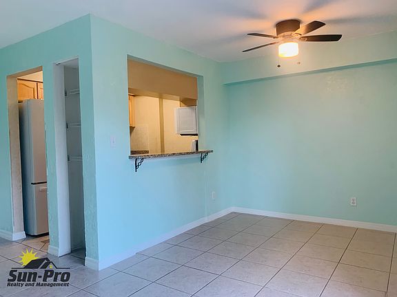 3rd image of 145 N Halifax Ave APT 103