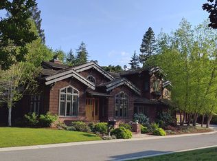 1518 Hillview Dr, Los Altos, CA 94024