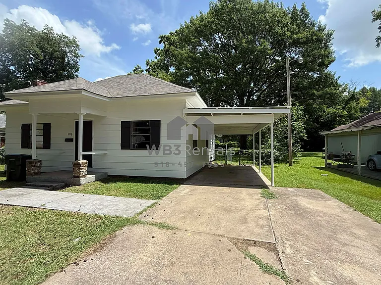 1116 Maple St — Photo 23