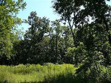 1st image of 68721 S River Rd