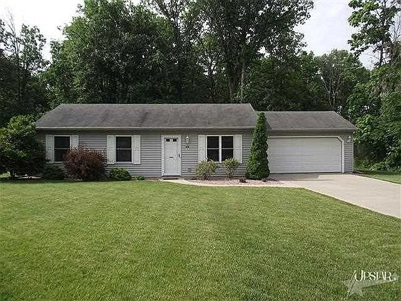 606 Elnora Dr photo 1