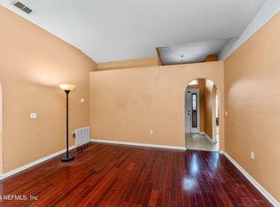 7413 Overland Park Blvd, Jacksonville, FL 32244