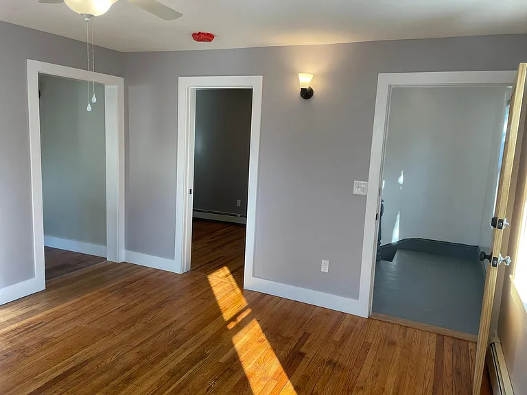 2 De Soto St #2 — Photo 12