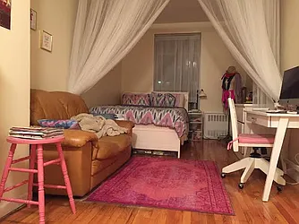 Rented by Mason Group LLC