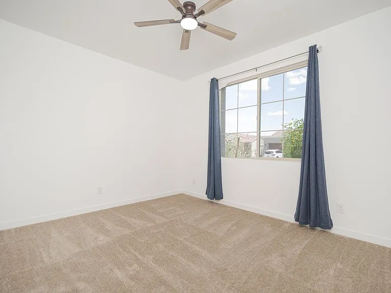 14844 S 179th Ave — Photo 20