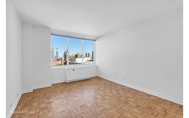 Sold by Douglas Elliman | media 30