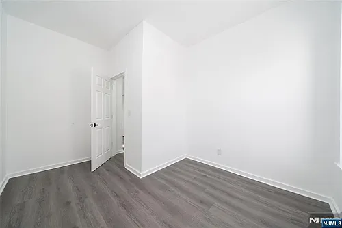 10 McDougal St #2 Photo 1