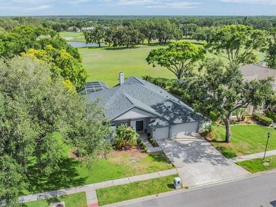 2216 Eagle Bluff Dr, Valrico, FL, 33596