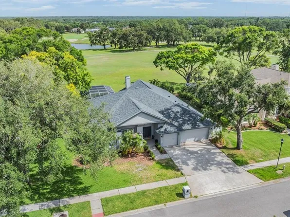 2216 Eagle Bluff Dr, Valrico, FL 33596