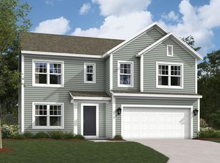 Aubrey Plan, Grayson, Indianapolis, IN 46239