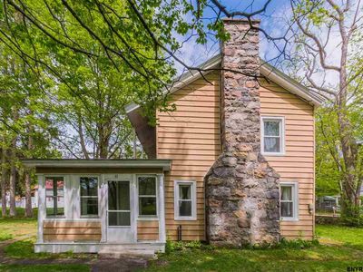 33 North St, Broadalbin, NY, 12025