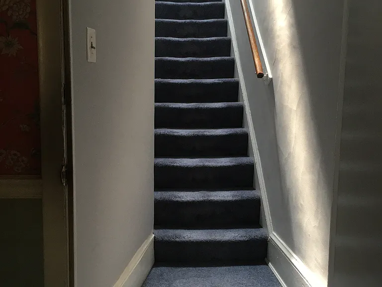 219 C St NE #2 — Photo 3