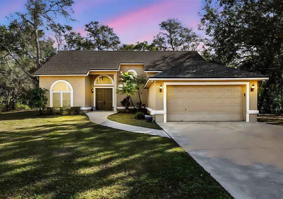 1st image of 12715 LINDA DRIVE