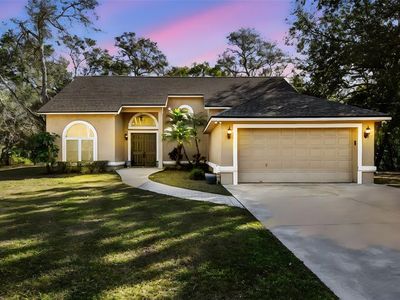 12715 Linda Dr, Tampa, FL, 33612