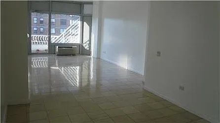 Rented by Akam Sales and Brokerage