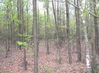 3493 Windermere Dr, Hephzibah, GA 30815