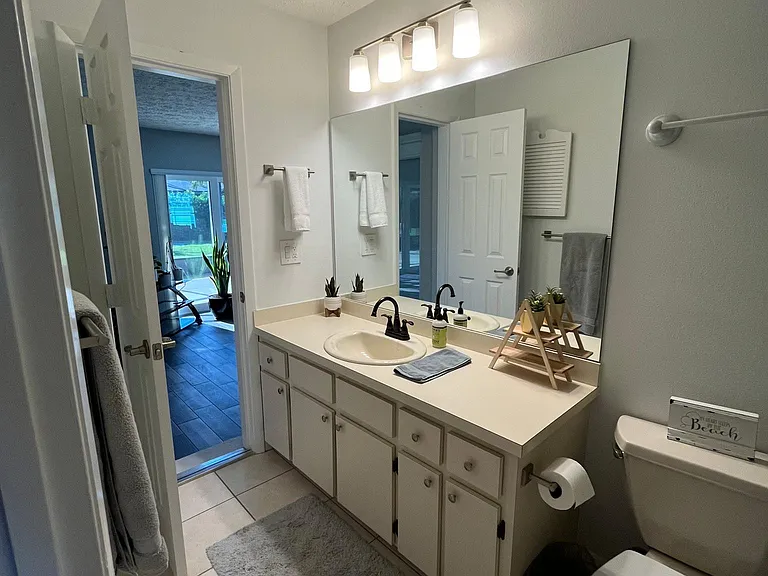 3609 Monza Dr — Photo 38