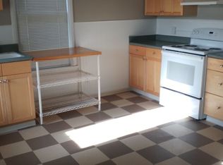 407 W Broad St, Boise, ID 83702