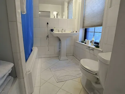 Rented by Ot Demesne LLC | media 38