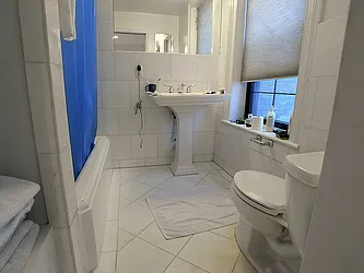 Rented by Ot Demesne LLC