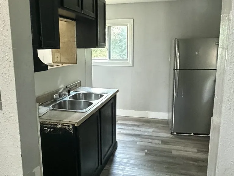 5574 Era Ave — Photo 3