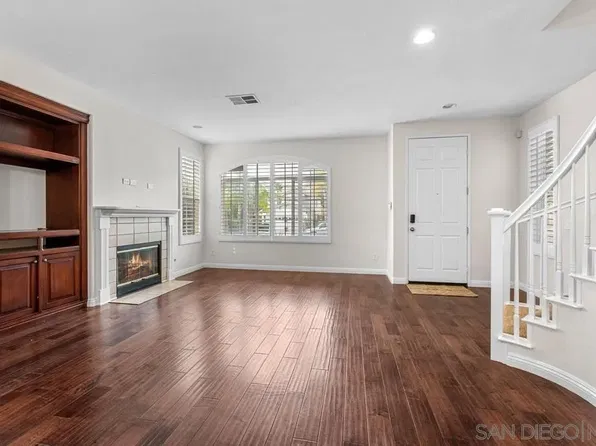 727 San Juan Pl, Chula Vista, CA 91914