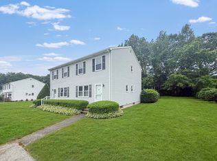 13-15 Greene Ct #13-15, Westerly, RI 02891