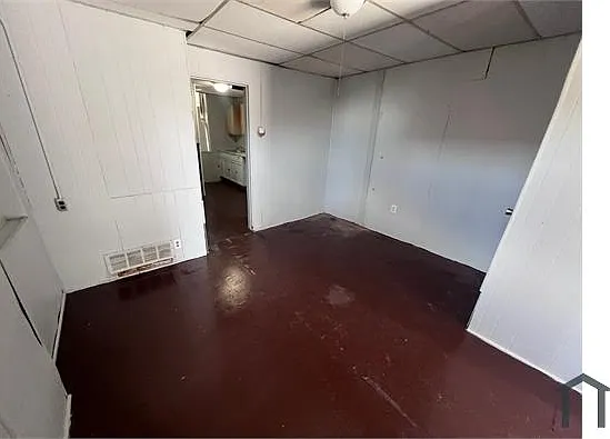7815 Ivory Ave — Photo 6