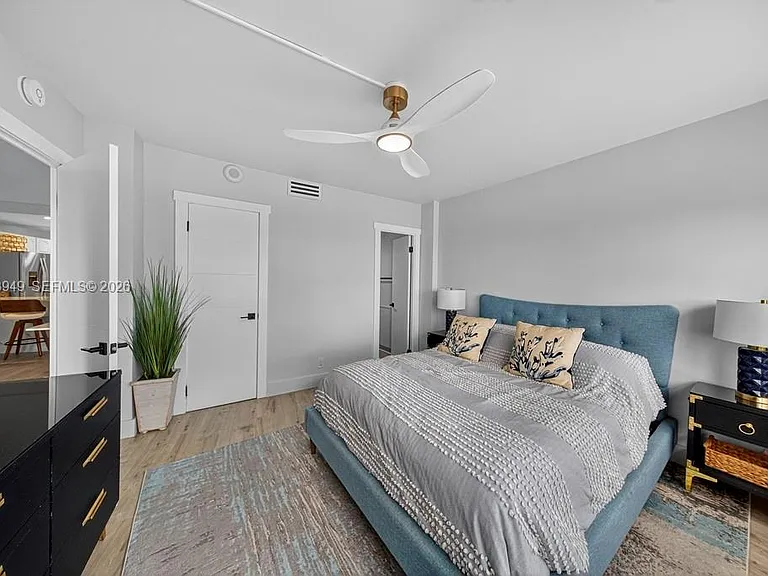 710 N Ocean Blvd #108 — Photo 27