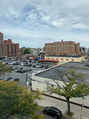 Rented by ABCO Commercial Properties, LLC | media 22