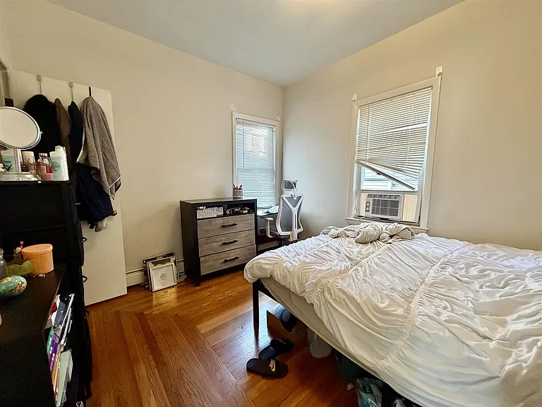 741 Somerville Ave #1 — Photo 6