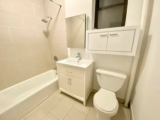 Rented by JM Preston Properties LLC | media 12