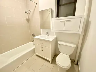 Rented by JM Preston Properties LLC