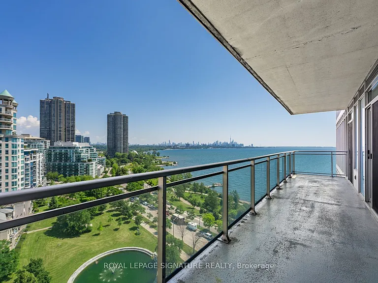 58 Marine Parade Dr #1103 — Photo 35