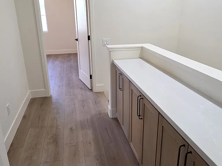1165 Latigo Cv #5 — Photo 15