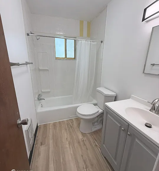 6350 Forward Ave #23 — Photo 32