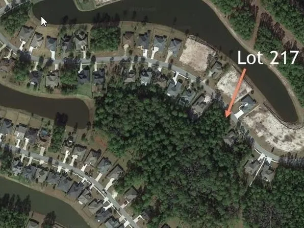134 Oarsman Xing #217, Saint Marys, GA 31558