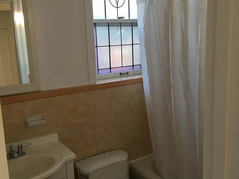 7525 Wellington Way #3 — Photo 4