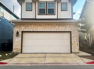 144 Alexander, Kyle, TX 78640