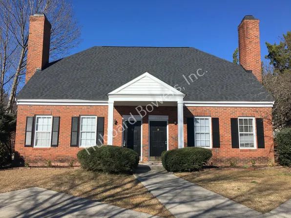 1201 Hulon Cir, West Columbia, SC 29169