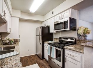 Waterstone Alta Loma Apartments, Rancho Cucamonga, CA 91737