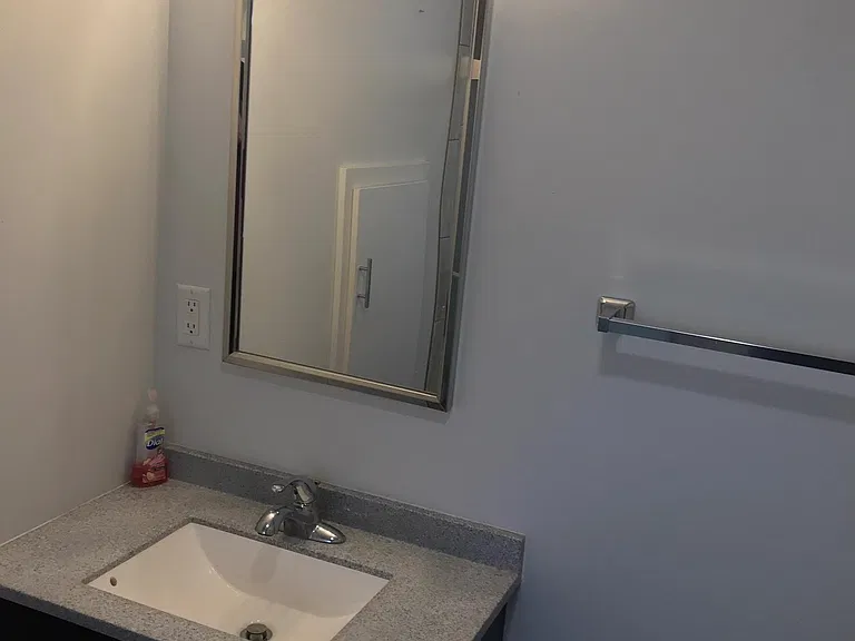 6779 Military Ave #1 — Photo 5