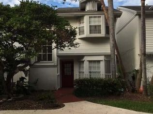 12219 SW 144th Ter, Miami, FL 33186