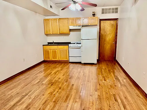 1003 S 3rd St Photo 1