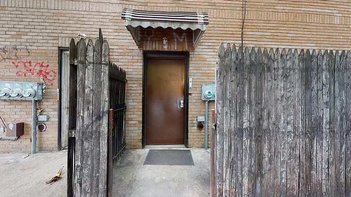 Rented by Evergreen Realty & Investments | media 46