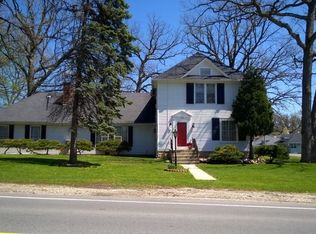 1108 Richards St, Joliet, IL 60433