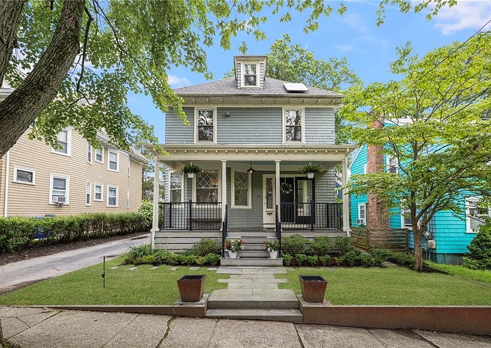 1st image of 22 Ogden St
