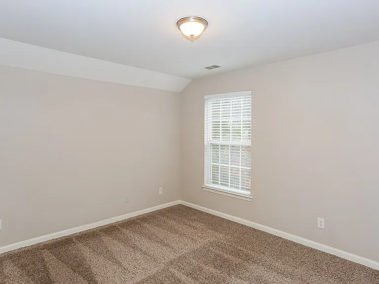 7028 Indian Ridge Ln — Photo 11