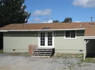 4710 Ringold Rd, Diamond Springs, CA 95619