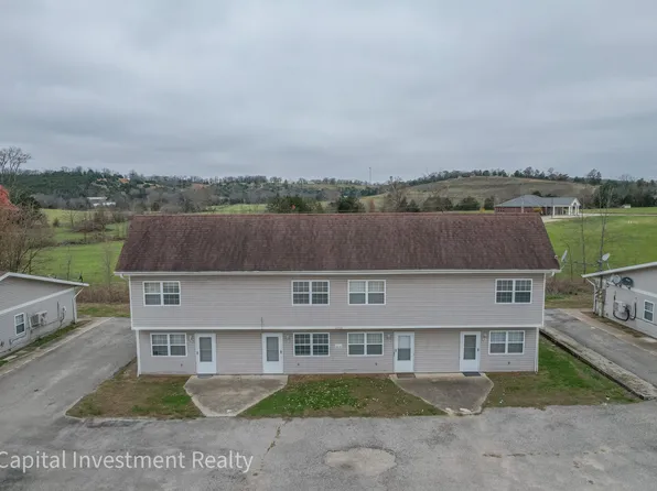 1999 Us Highway 63 #B3, Westphalia, MO 65085